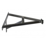 Konzola na stenu OMEGA T650GZ