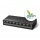 TP-Link LS1008G - 8x Switch, 10/100/1000Mbps