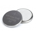 Batéria CR2032 3V