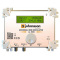 Modulátor HDMI do DVB-T,T2,C Johansson 8204