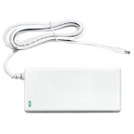 Napájací zdroj pre multiprepínače FRACARRO 12V/4A, PSU1240TS