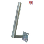 Konzola na stenu alebo stožiar KML300T