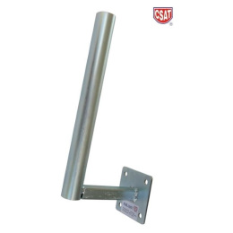 Konzola na stenu alebo stožiar KML300T