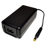 Napájací zdroj Johansson pre Revolution 6700/6710/6711