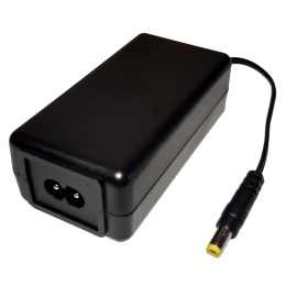 Napájací zdroj Johansson pre Revolution 6700/6710/6711