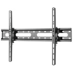 Držiak s náklonom pre TV 37-70" Stell SHO 4420"