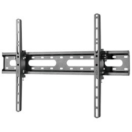 Držiak s náklonom pre TV 37-70" Stell SHO 4420"